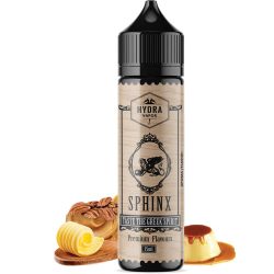 Hydra Sphinx 15/60ml Flavor Shot