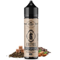 Hydra Erevos 15/60ml Flavor Shot