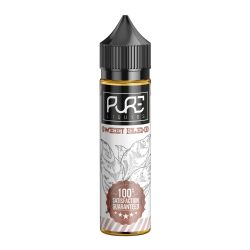 Pure Sweet Blend Tobacco 20ml/60ml Flavor Shot