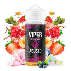 Viper_eLiquids_Abused_Longfill_40ml_with_Ingredients