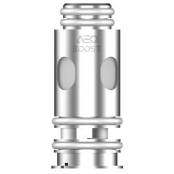 Aeq Boost Coil 0.8ohm