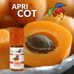 apricot-flavourart-10ml-DIY_1024x1024