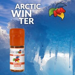 arctic-winter-mint-flavourart-10ml-DIY