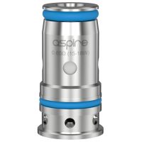 Aspire Avp Pro Mesh 0.65ohm Coil