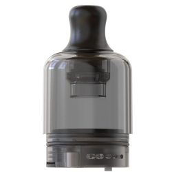 Aspire Flexus Stik Pod 3ml