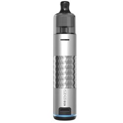 Aspire Flexus Stik