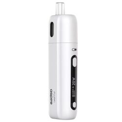 Aspire Fluffi Pod Kit