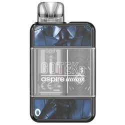 Aspire Gotek S Kit