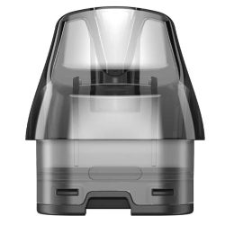 Aspire Minican 3 3.0ml Δεξαμενή Pod