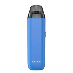 Aspire Minican 3 Pro Kit