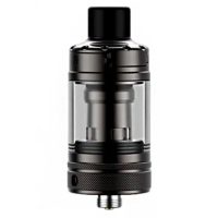 Aspire Nautilus 3 Tank 22mm