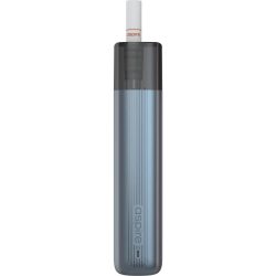 Aspire Vilter 2 2ml Pod Kit