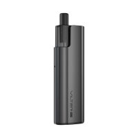 Aspire Vilter Max Pod Kit 1800mAh 2ml
