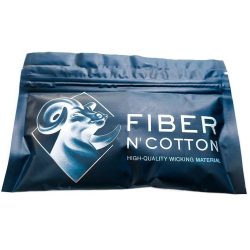 Βαμβάκι Fiber N Cotton