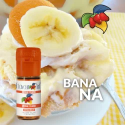 banana-flavourart-flavorart-10ml-DIY_1024x1024