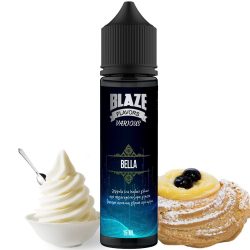 Blaze Various Bella 15ml/60ml Flavor Shot