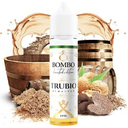 Bombo Trubio Remaster 15ml/60ml Flavor Shot