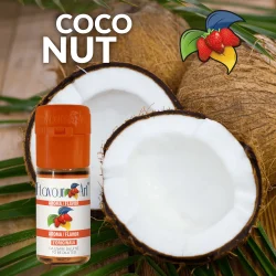 coco-coconut-flavourart-10ml-DIY_1024x1024