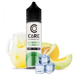 Dinner Lady Core Honeydew Melonade 20ml/60ml Flavor Shot