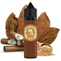 DON CRISTO SESAME 60ML WBF 2000x2000