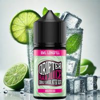 Drifter Bar Juice Mojito Ice 6ml/30ml Flavor Shot