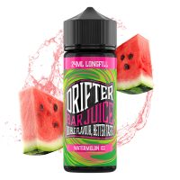 Drifter Bar Juice Watermelon Ice 24ml/120ml Flavor Shot