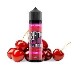 Drifter Cherry 16ml/60ml Flavor Shot