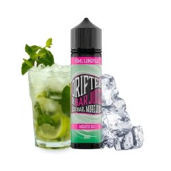 Drifter Mojito Ice 16ml/60ml Flavor Shot