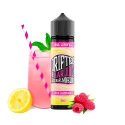 Drifter Pink Lemonade 16ml/60ml Flavor Shot