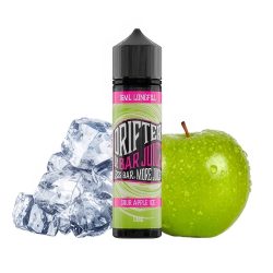 Drifter Sour Apple Ice 16ml/60ml Flavor Shot