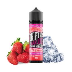 Drifter Sweet Strawberry Ice 16ml/60ml Flavor Shot