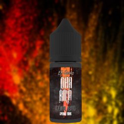 Ef-series - Dharma 10ml/30ml Flavor Shot