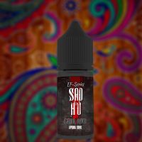 Ef-series - Sadhu 10ml/30ml Flavor Shot