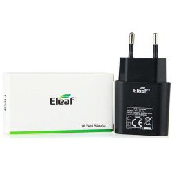 Eleaf Φορτιστής Τοίχου Usb 1Α