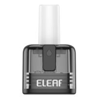 Eleaf Iore Crayon 0.8 Ohm Pod Ατμοποιητής