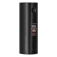 Eleaf iStick XC100 Mod – Black