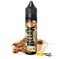 Eliquid France Relax 10ml/60ml Flavor Shot (Copy)