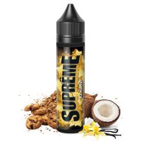 Eliquid France Supreme 10ml/60ml Flavor Shot