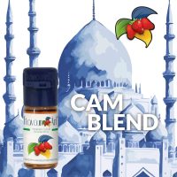 FlavourArt Cam Blend 10ml Άρωμα