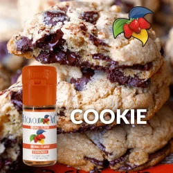 Flavourart Cookie 10ml Άρωμα