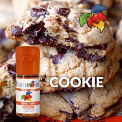 Flavourart Cookie Premium 10ml Άρωμα