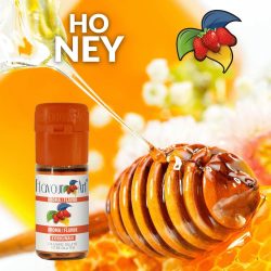 Flavourart Honey 10ml Άρωμα