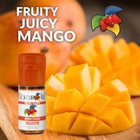 Flavourart Mango 10ml Άρωμα