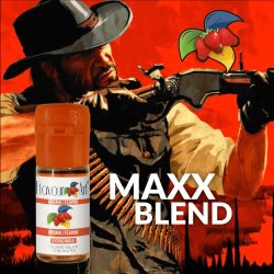 Flavourart Maxx Blend 10ml Άρωμα