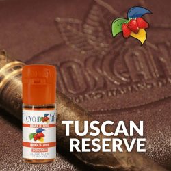 Flavourart Tuscan Reserve 10ml Άρωμα