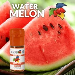 Flavourart Watermelon 10ml Άρωμα