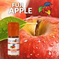 fuji-red-apple-flavourart-10ml-DIY