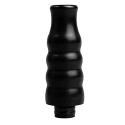 Fumytech Hookah Air Drip Tip