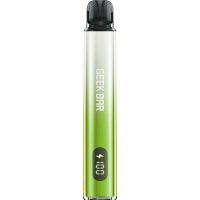 Geek Bar Elite 20mg 2ml Pod Kit Watermelon Ice