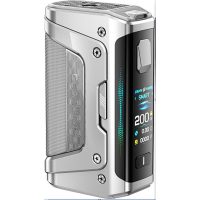 Geekvape Aegis Legend 5 200W Mod